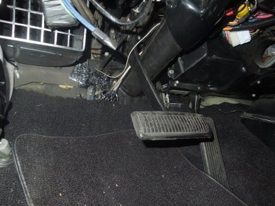 tranny trunk load birdDSCN54340103.JPG tranny trunk load birdDSCN54340103.JPG