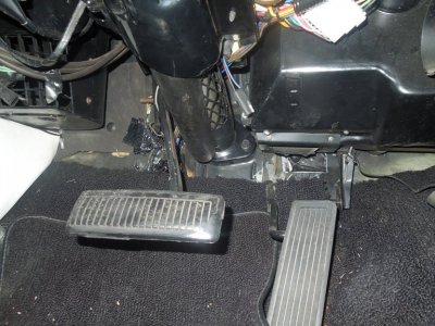 tranny trunk load birdDSCN54340104.JPG tranny trunk load birdDSCN54340104.JPG