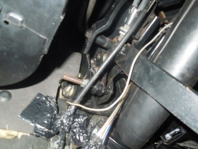 tranny trunk load birdDSCN54340107.JPG tranny trunk load birdDSCN54340107.JPG