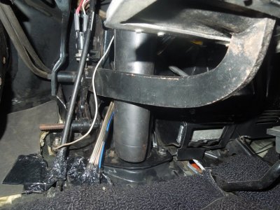 tranny trunk load birdDSCN54340109.JPG tranny trunk load birdDSCN54340109.JPG