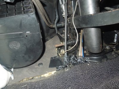 tranny trunk load birdDSCN54340110.JPG tranny trunk load birdDSCN54340110.JPG