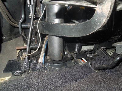 tranny trunk load birdDSCN54340112.JPG tranny trunk load birdDSCN54340112.JPG