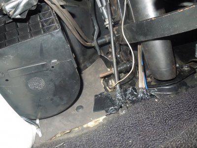 tranny trunk load birdDSCN54340113.JPG tranny trunk load birdDSCN54340113.JPG