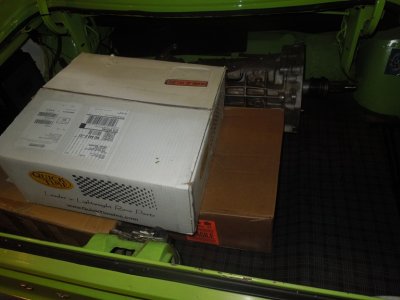 tranny trunk load birdDSCN54340116.JPG