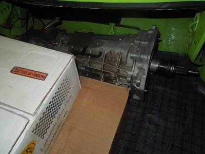 tranny trunk load birdDSCN54340117.JPG tranny trunk load birdDSCN54340117.JPG