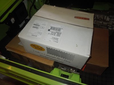 tranny trunk load birdDSCN54340118.JPG tranny trunk load birdDSCN54340118.JPG