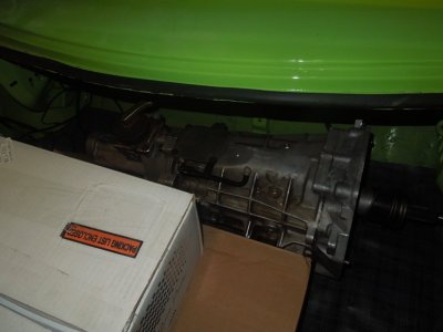 tranny trunk load birdDSCN54340123.JPG tranny trunk load birdDSCN54340123.JPG