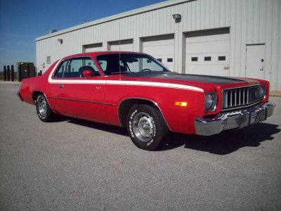 Road Runner 001.jpg