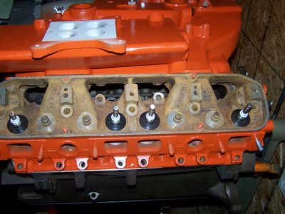 101_3174.JPG 101_3174.JPG