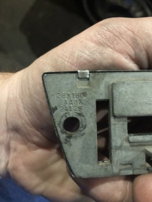 E513B292-6A21-4BAB-89BE-EDCCDD141DF6.jpeg E513B292-6A21-4BAB-89BE-EDCCDD141DF6.jpeg