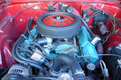 P1040456.JPG P1040456.JPG