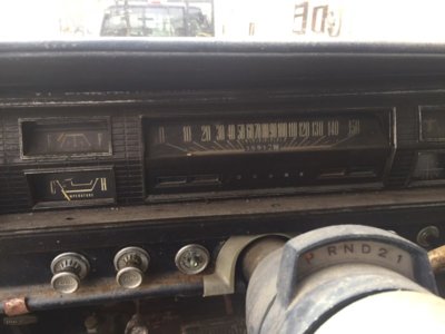 IMG_2021.JPG IMG_2021.JPG