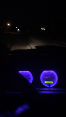 82F140C8-623D-4261-ACAD-C304D9E31AE1.png 82F140C8-623D-4261-ACAD-C304D9E31AE1.png