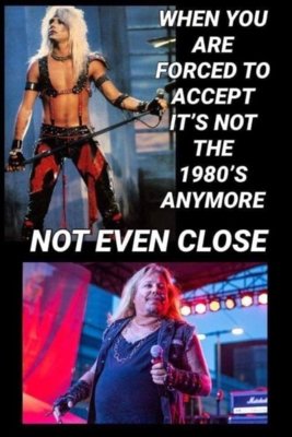 80s.jpg