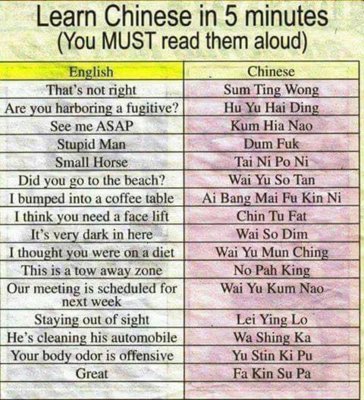 Chink.jpg