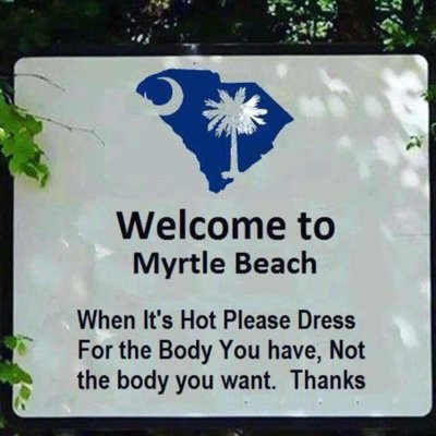 Body.jpg