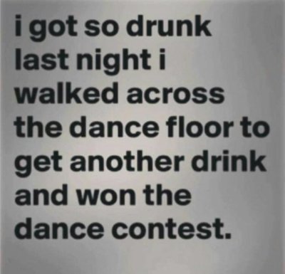 Dance contest.jpg