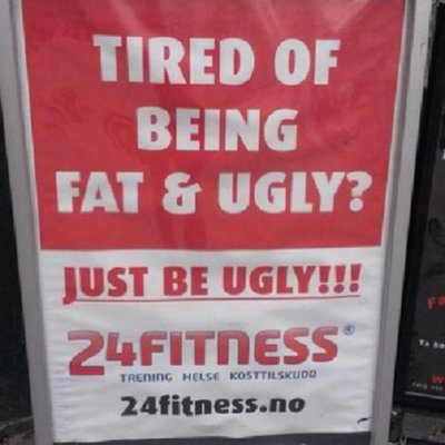 Fat again.jpg