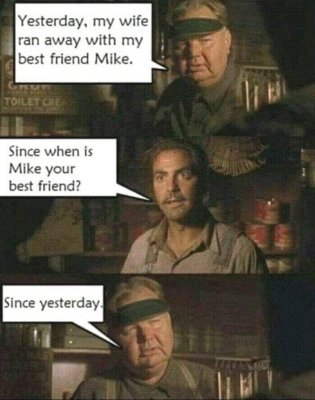 Mike.jpg