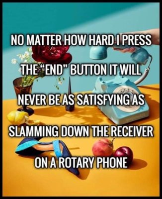 Phone.jpg