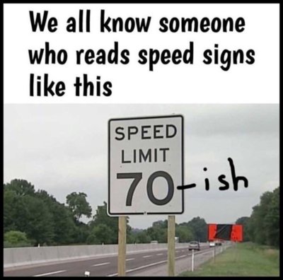 Signs 1.jpg