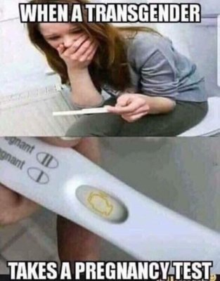 TG 1.jpg