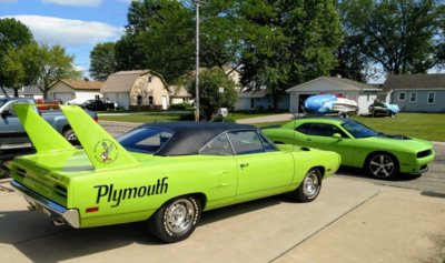 IMG_20180605_161303963.jpg IMG_20180605_161303963.jpg