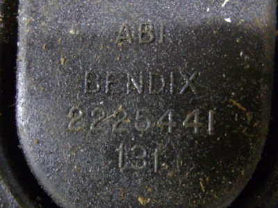 superbirdcleanup20182019 585.JPG