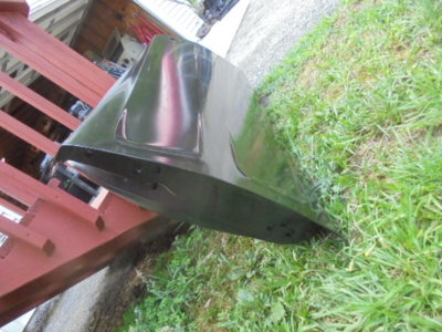 new charger lh door shell 002.JPG