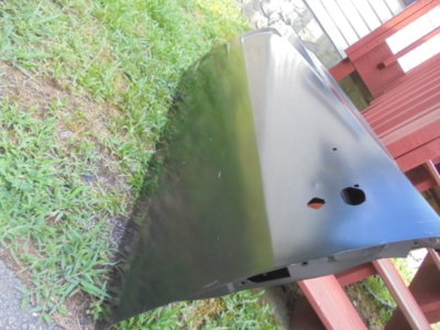 new charger lh door shell 003.JPG
