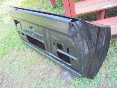 new charger lh door shell 004.JPG