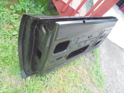 new charger lh door shell 005.JPG