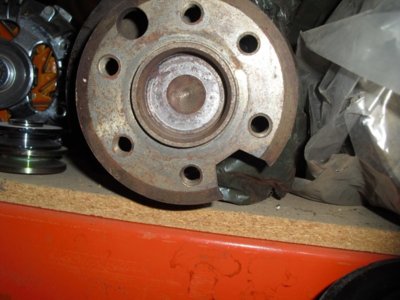 Cast Flange.JPG Cast Flange.JPG