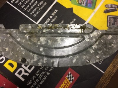 D8ECDFD5-C66D-45AB-AC49-5FBF510D40C5.jpeg D8ECDFD5-C66D-45AB-AC49-5FBF510D40C5.jpeg