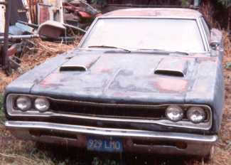 69 CORONET RT FRONT.jpg