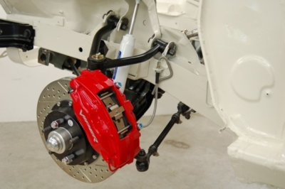 DSC_3613 (Large).JPG DSC_3613 (Large).JPG