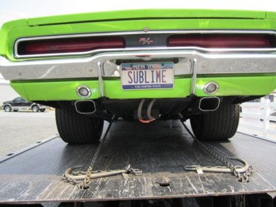 CARLISLE 7.11 006.jpg