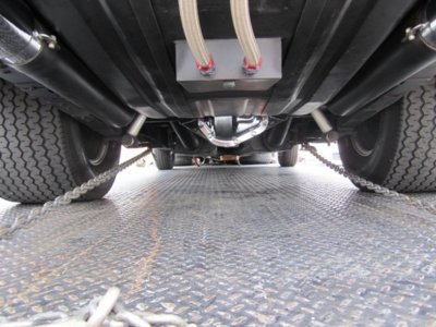 CARLISLE 7.11 007.jpg