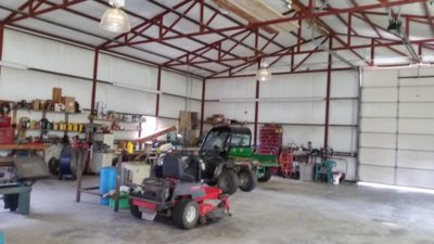 2-2939596858.jpg 2-2939596858.jpg