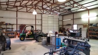 2-2939608613.jpg 2-2939608613.jpg