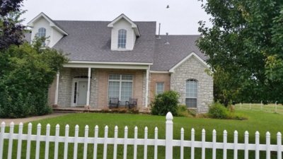 2-2939662507.jpg 2-2939662507.jpg