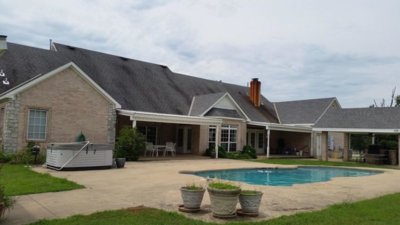 2-2939749642.jpg 2-2939749642.jpg