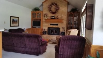 2-2939774116.jpg 2-2939774116.jpg