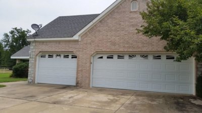 2-2939711488.jpg 2-2939711488.jpg