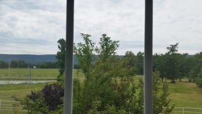 2-2939923070.jpg 2-2939923070.jpg