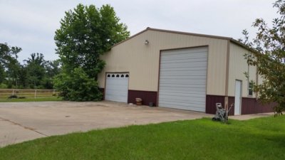 2-2939547200.jpg 2-2939547200.jpg