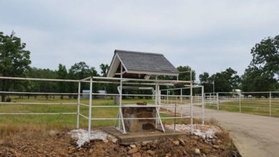 2-2939482485.jpg 2-2939482485.jpg