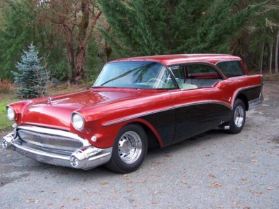 1957 buick.jpg