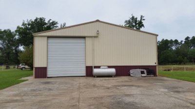 62f114f4f1a82346b011957e39f21ba4l-m7xd-w1020_h770_q80.jpg 62f114f4f1a82346b011957e39f21ba4l-m7xd-w1020_h770_q80.jpg