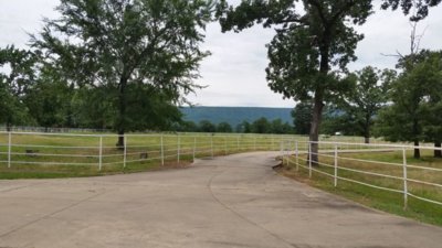 2-2939553064.jpg 2-2939553064.jpg